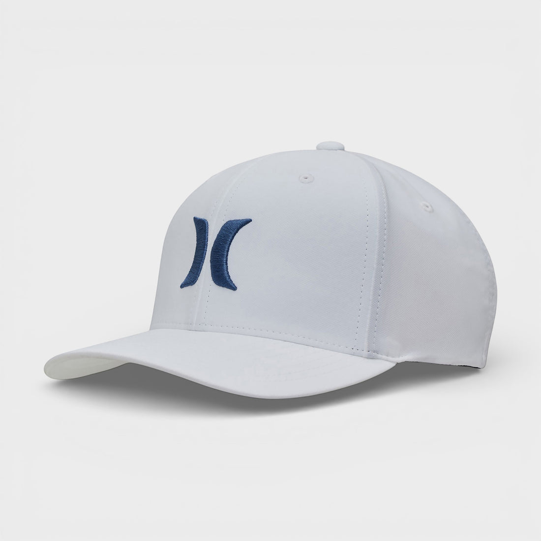 M H2O Dri One & Only