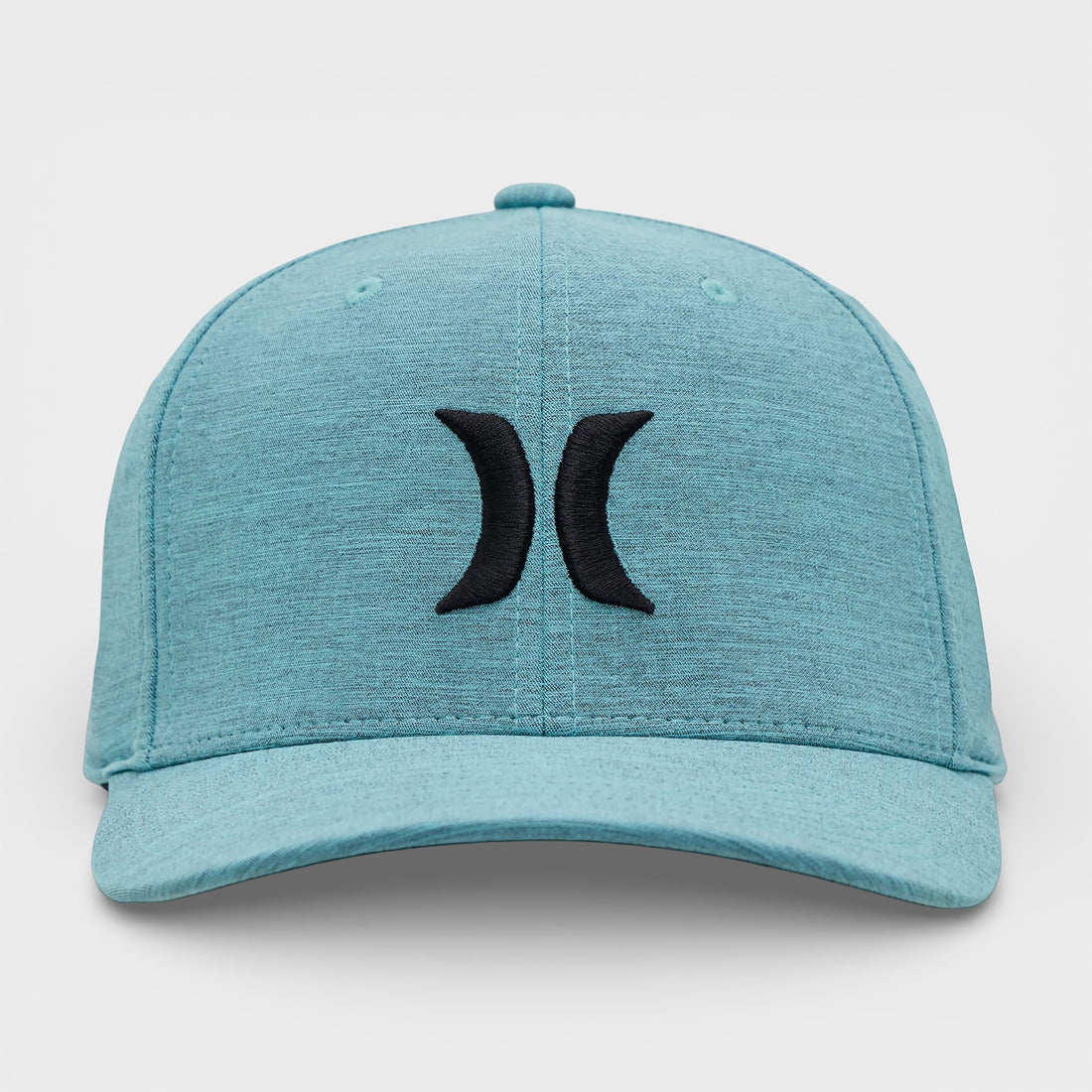 M H2O Dri One & Only