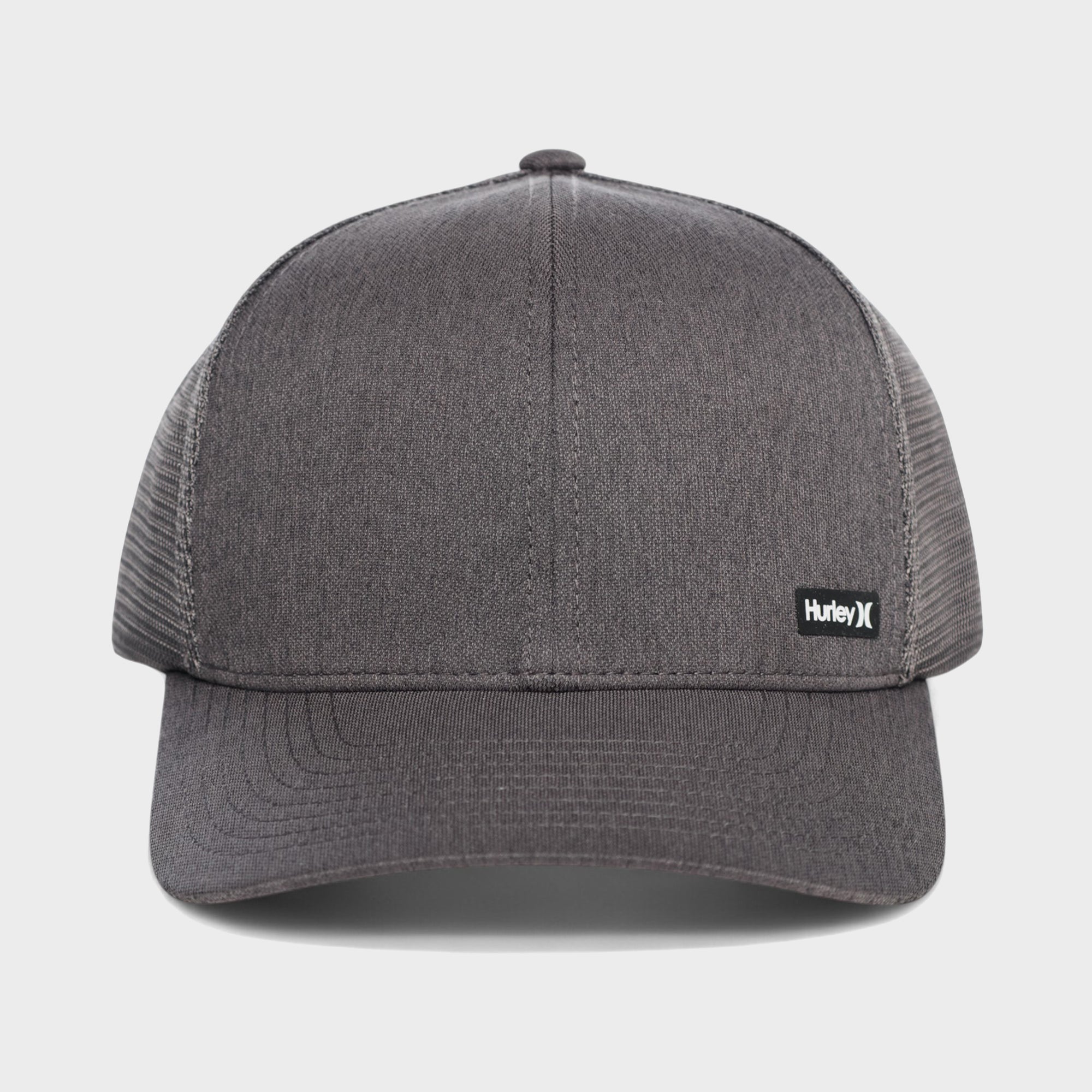 League Trucker