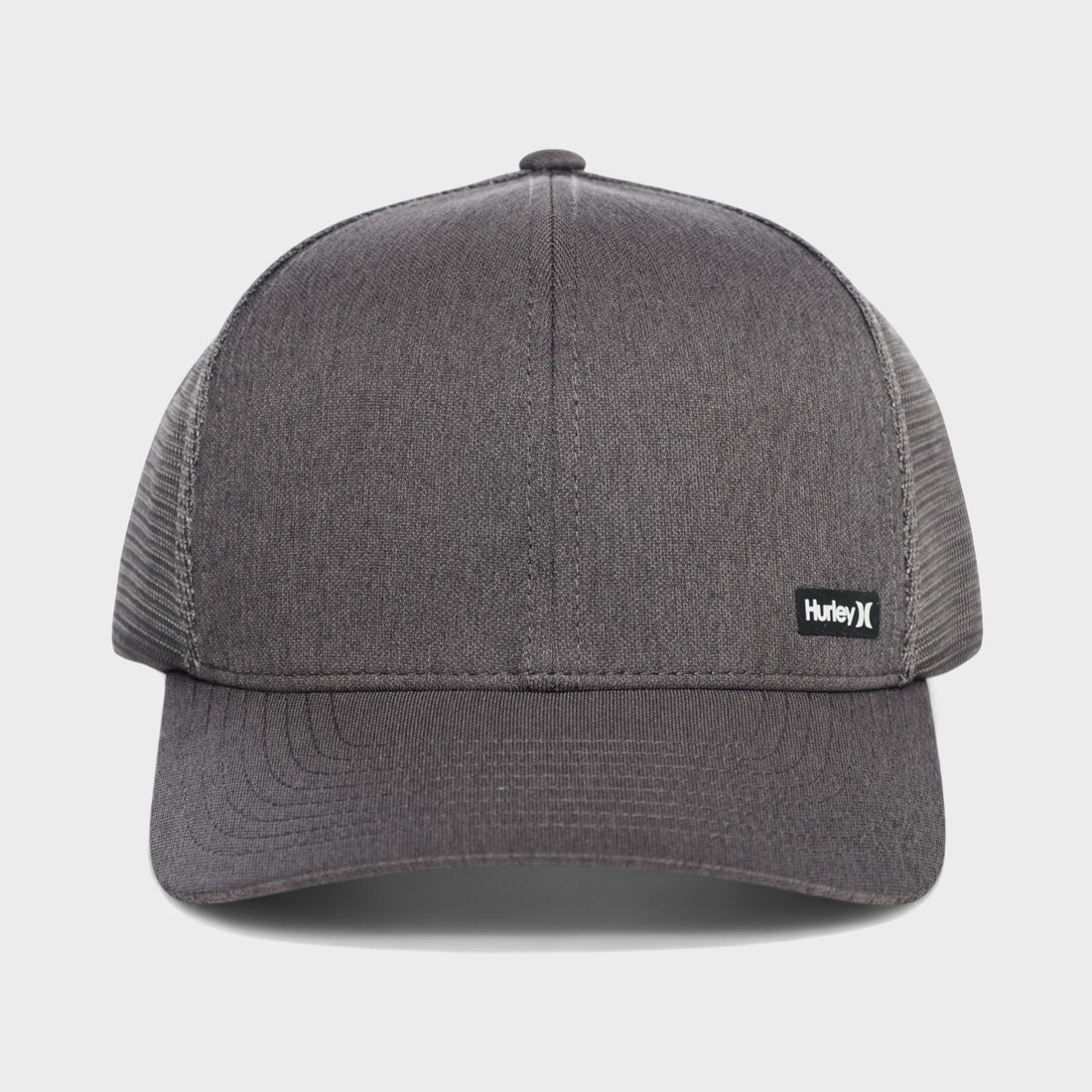 League Trucker