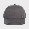 League Trucker