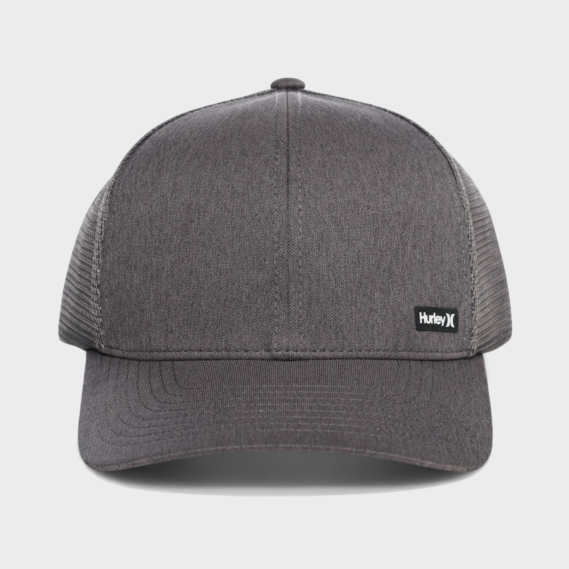 League Trucker