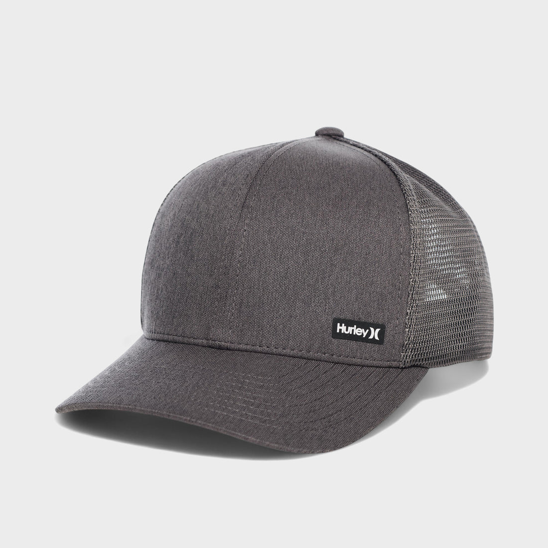 League Trucker