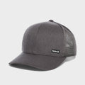 League Trucker (1)