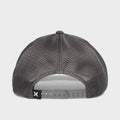 League Trucker (2)