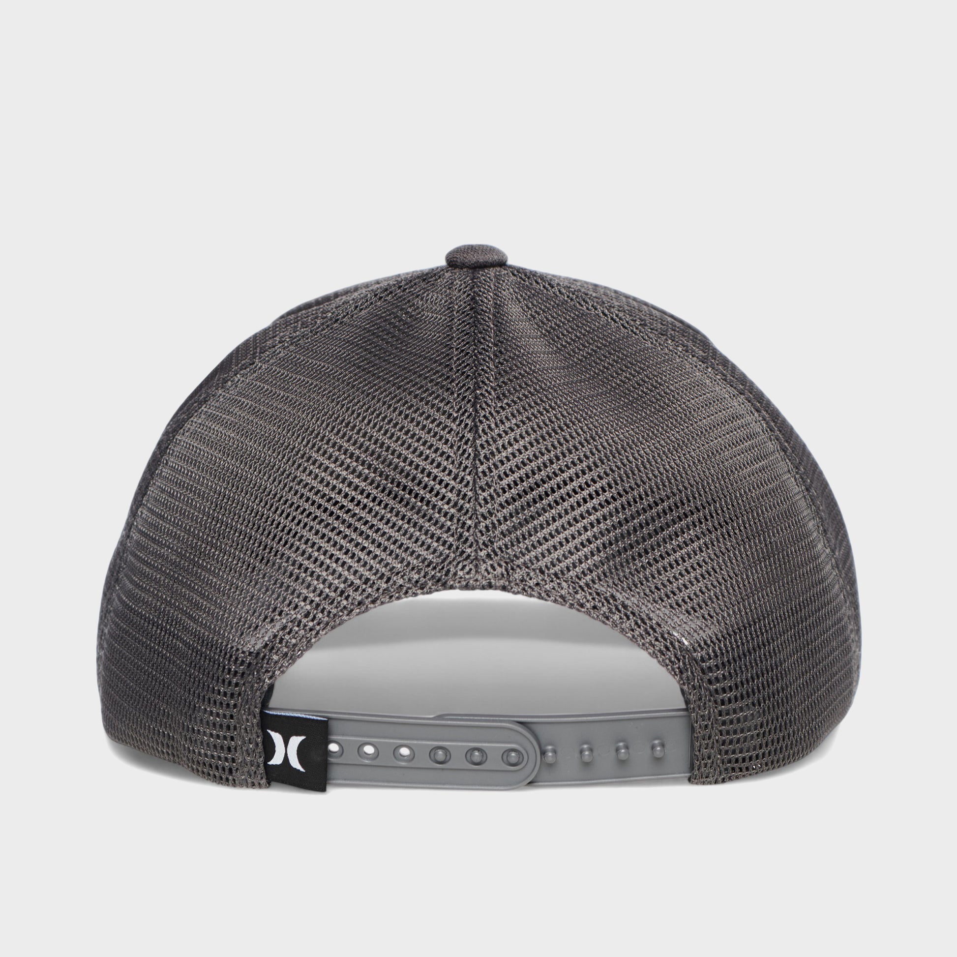 League Trucker (2)