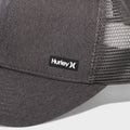 League Trucker (4)
