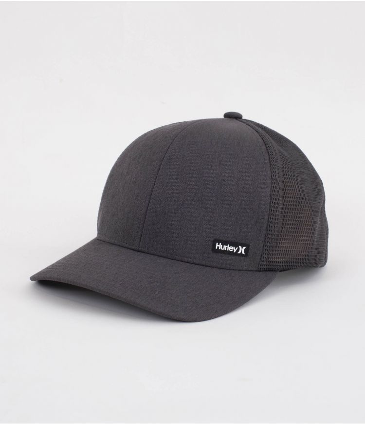 Fastlane Simple T-Shirt