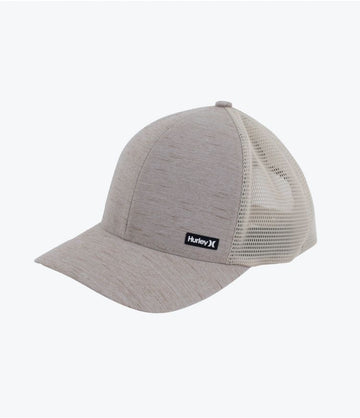 League Trucker