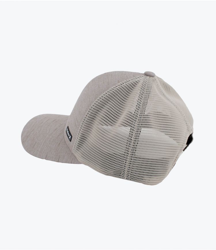 League Trucker (1)