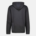 Fast Tech Full Pullover Fleece (1)