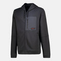 Fast Tech Full Pullover Fleece (2)