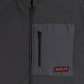 Fast Tech Full Pullover Fleece (3)