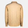 Warped Insulated Shirt (1)