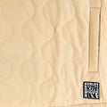 Warped Insulated Shirt (3)
