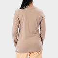 Blocked Up L/S T-Shirt (1)