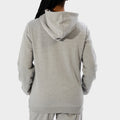 Growth Pullover Fleece (1)