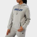 Growth Pullover Fleece (2)