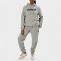 Growth Pullover Fleece (3)