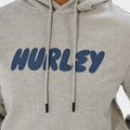 Growth Pullover Fleece (4)