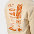 Outdoor Vibes Pullover Fleece (6)