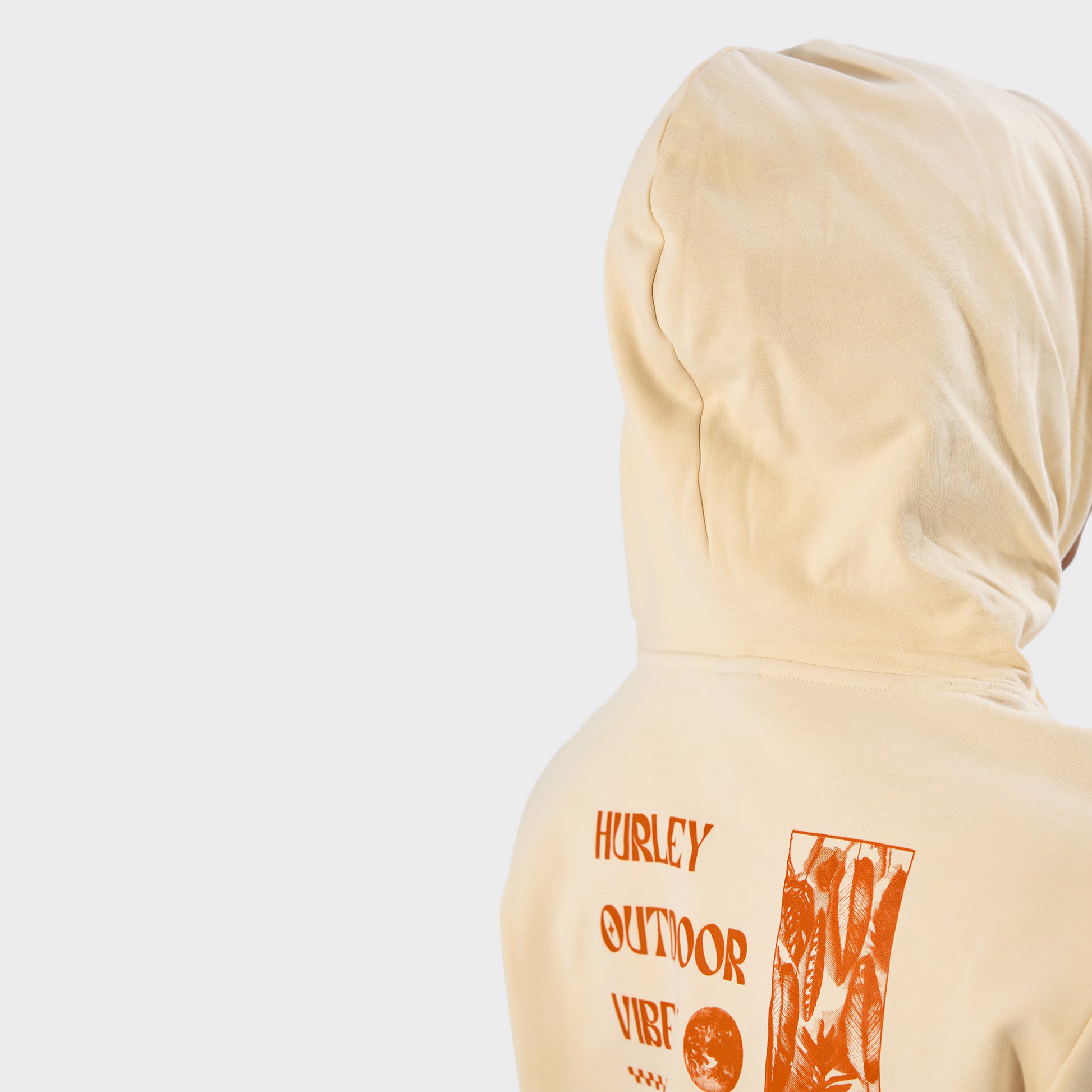 Outdoor Vibes Pullover Fleece (7)
