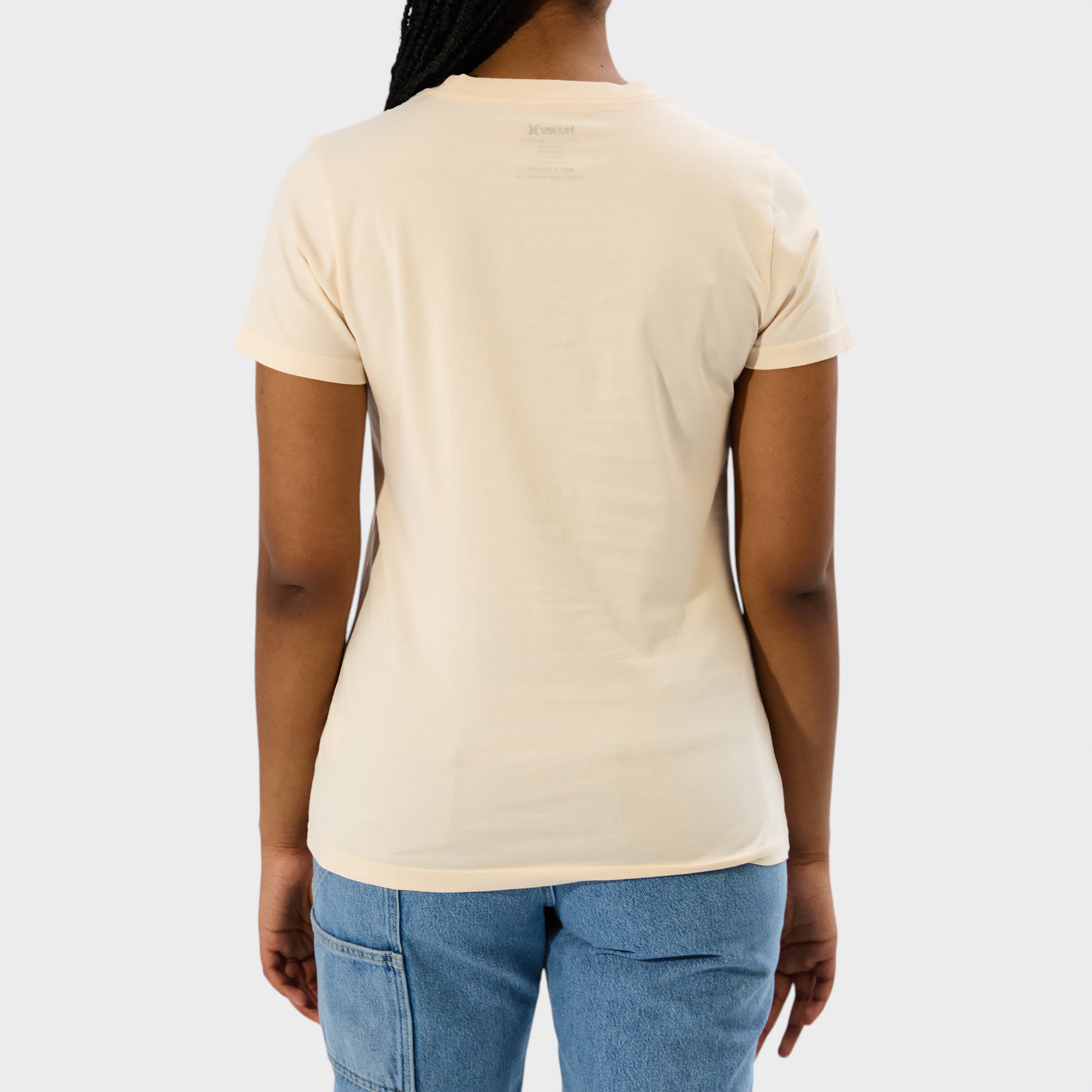 Surf Shop S/S T-Shirt (1)