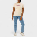 Surf Shop S/S T-Shirt (3)