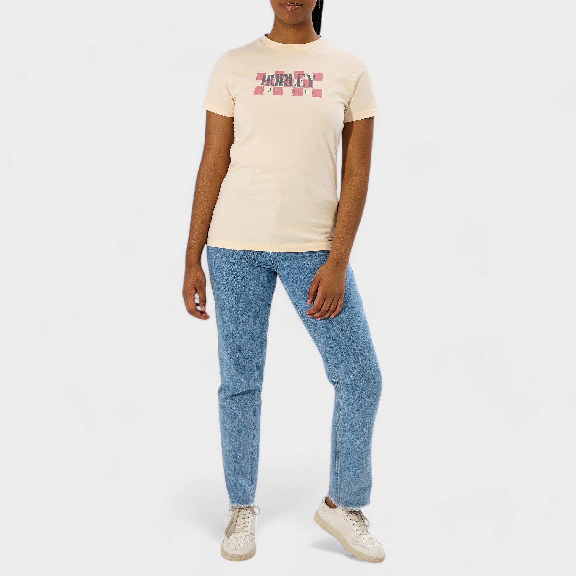 Surf Shop S/S T-Shirt (3)