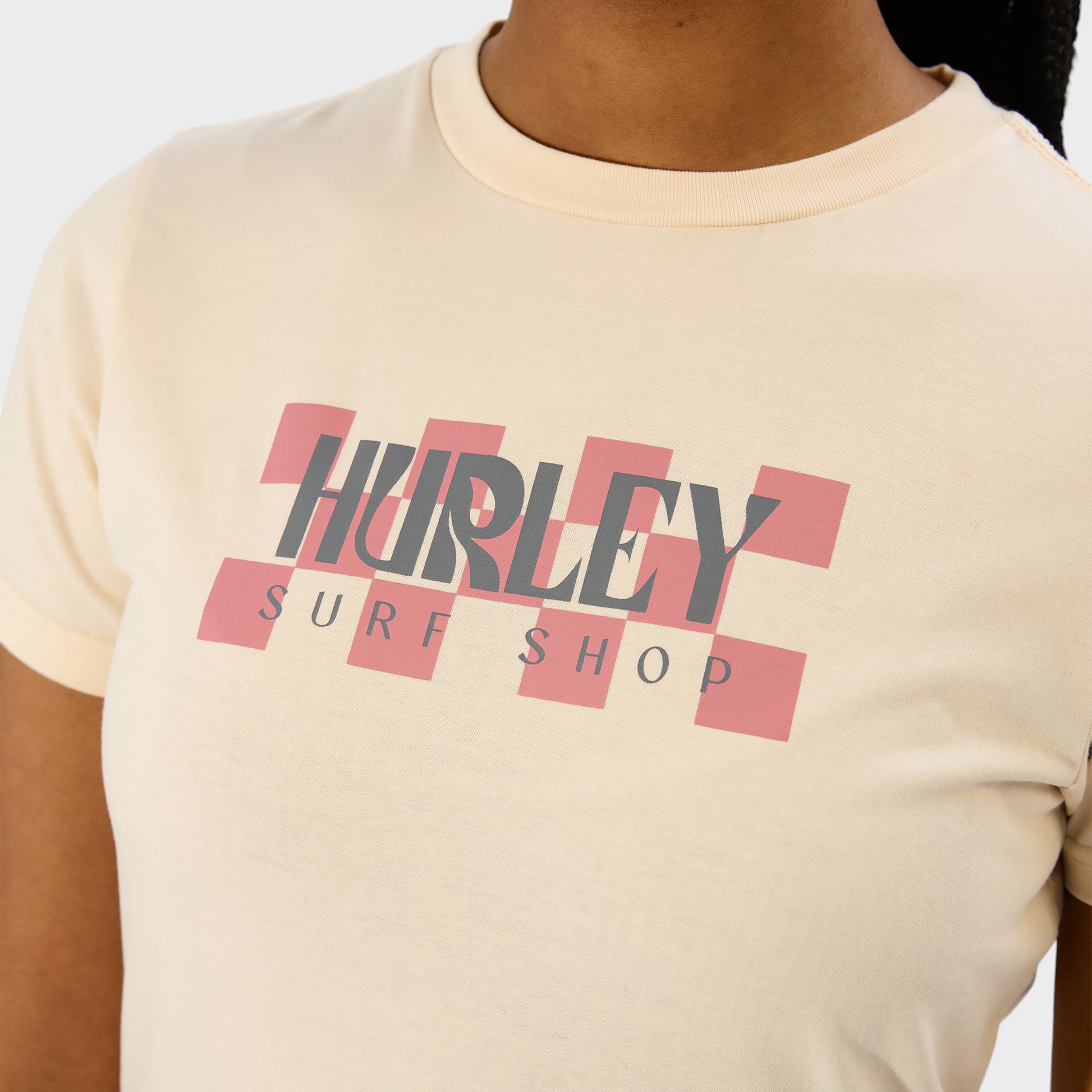 Surf Shop S/S T-Shirt (4)