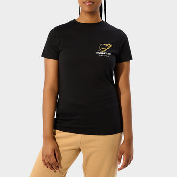 Sea Shells S/S T-Shirt