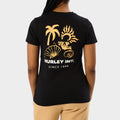 Sea Shells S/S T-Shirt (1)