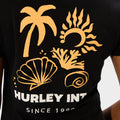 Sea Shells S/S T-Shirt (4)