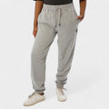 Mini Icon Track Pants