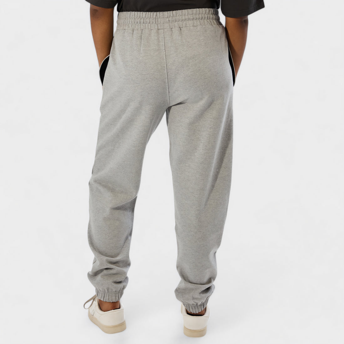 Mini Icon Track Pants