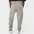 Mini Icon Track Pants (1)