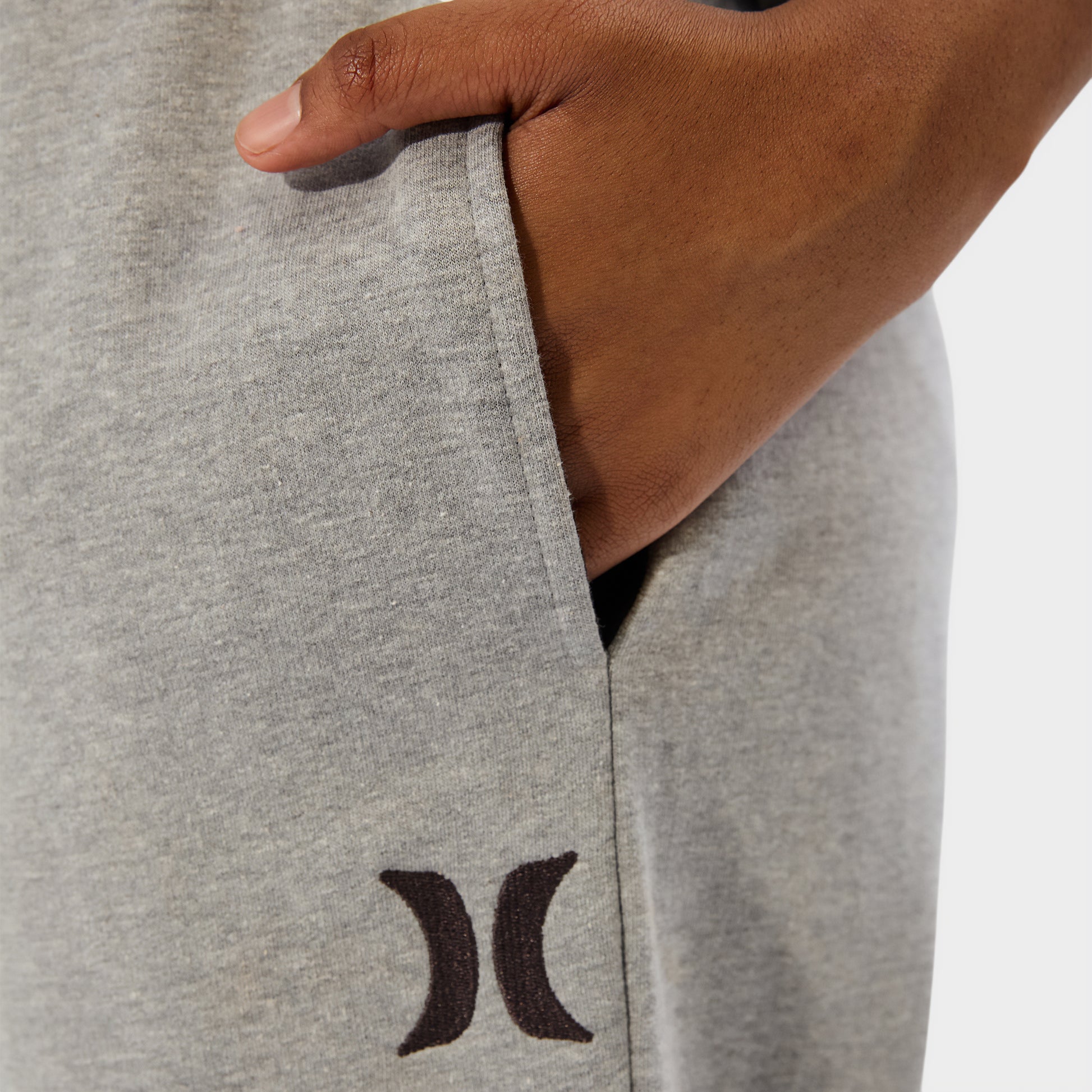 Mini Icon Track Pants (4)
