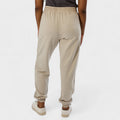 One And Only Small Emb Track Pants (1)