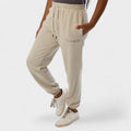 One And Only Small Emb Track Pants (2)