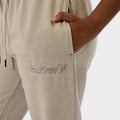 One And Only Small Emb Track Pants (4)