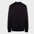 Mountain Gradient Crew Fleece (1)