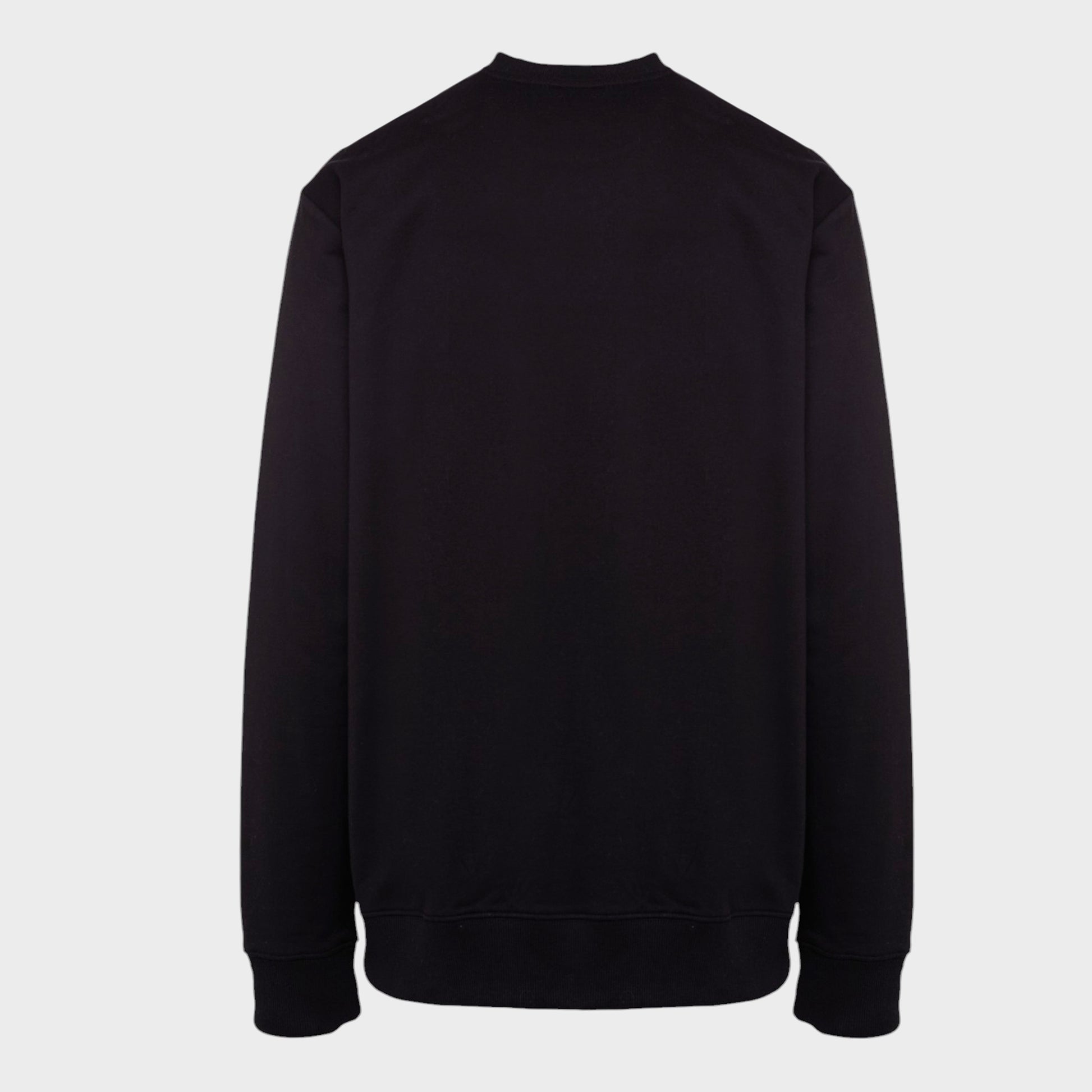Mountain Gradient Crew Fleece (1)