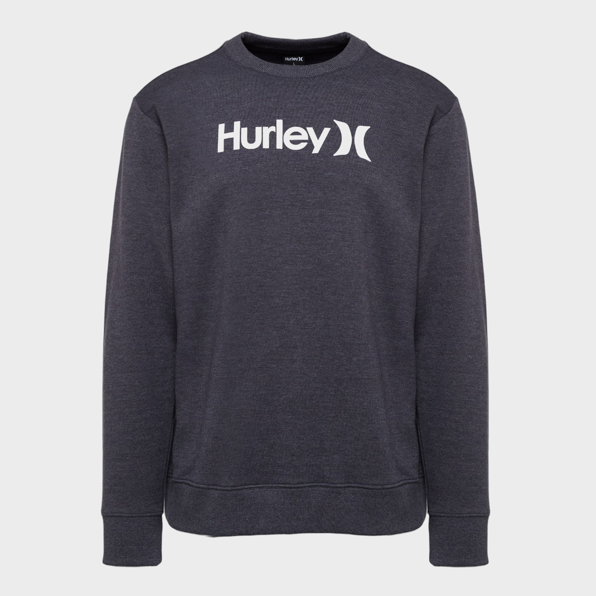 One And Only Crew Fleece