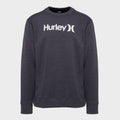 One And Only Crew Fleece