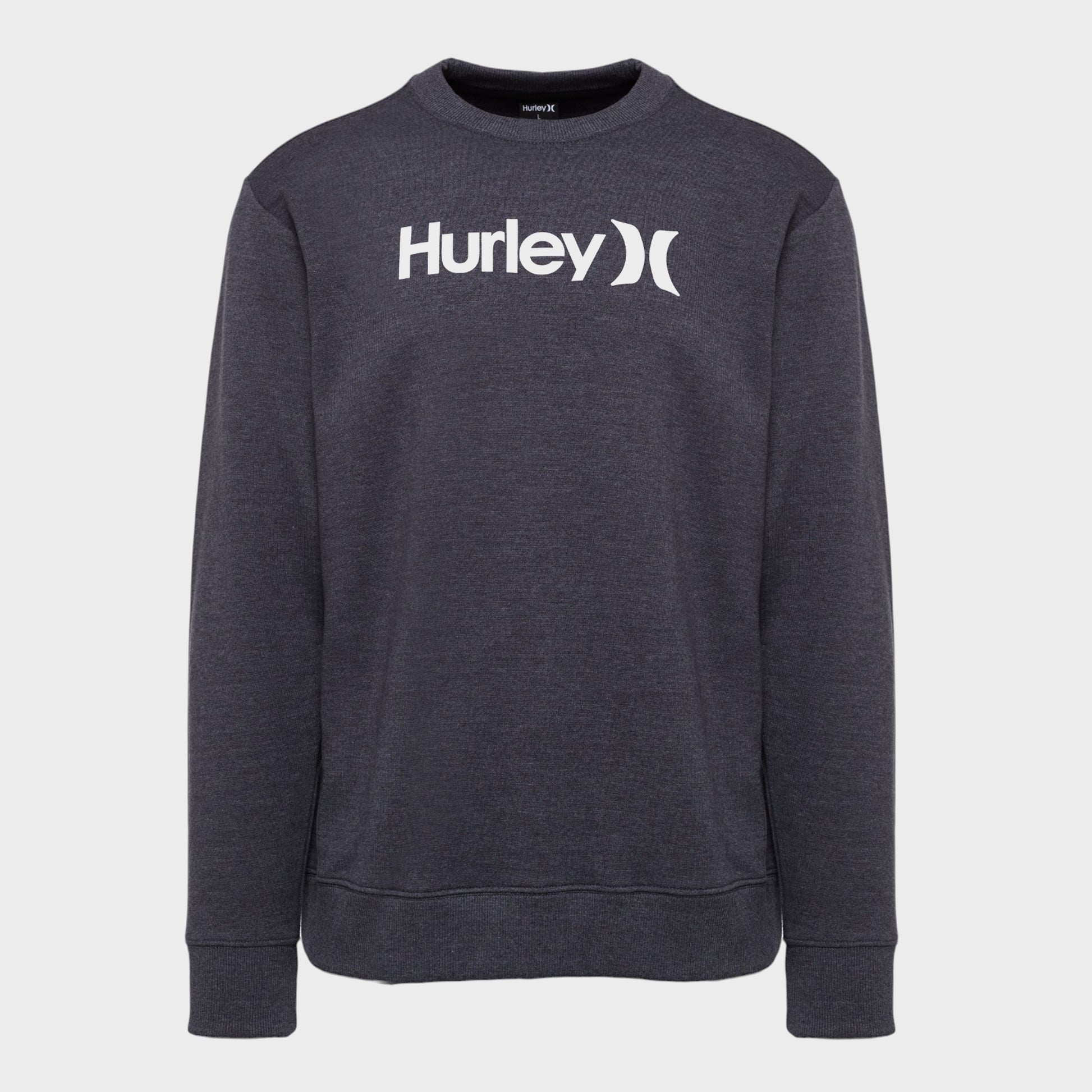 One And Only Crew Fleece