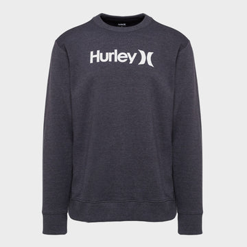 One And Only Crew Fleece