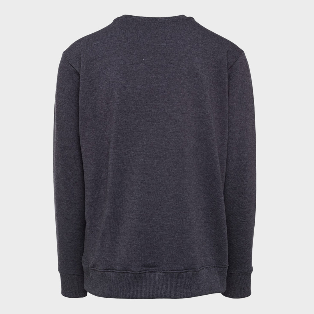 One And Only Crew Fleece