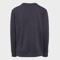 One And Only Crew Fleece (1)