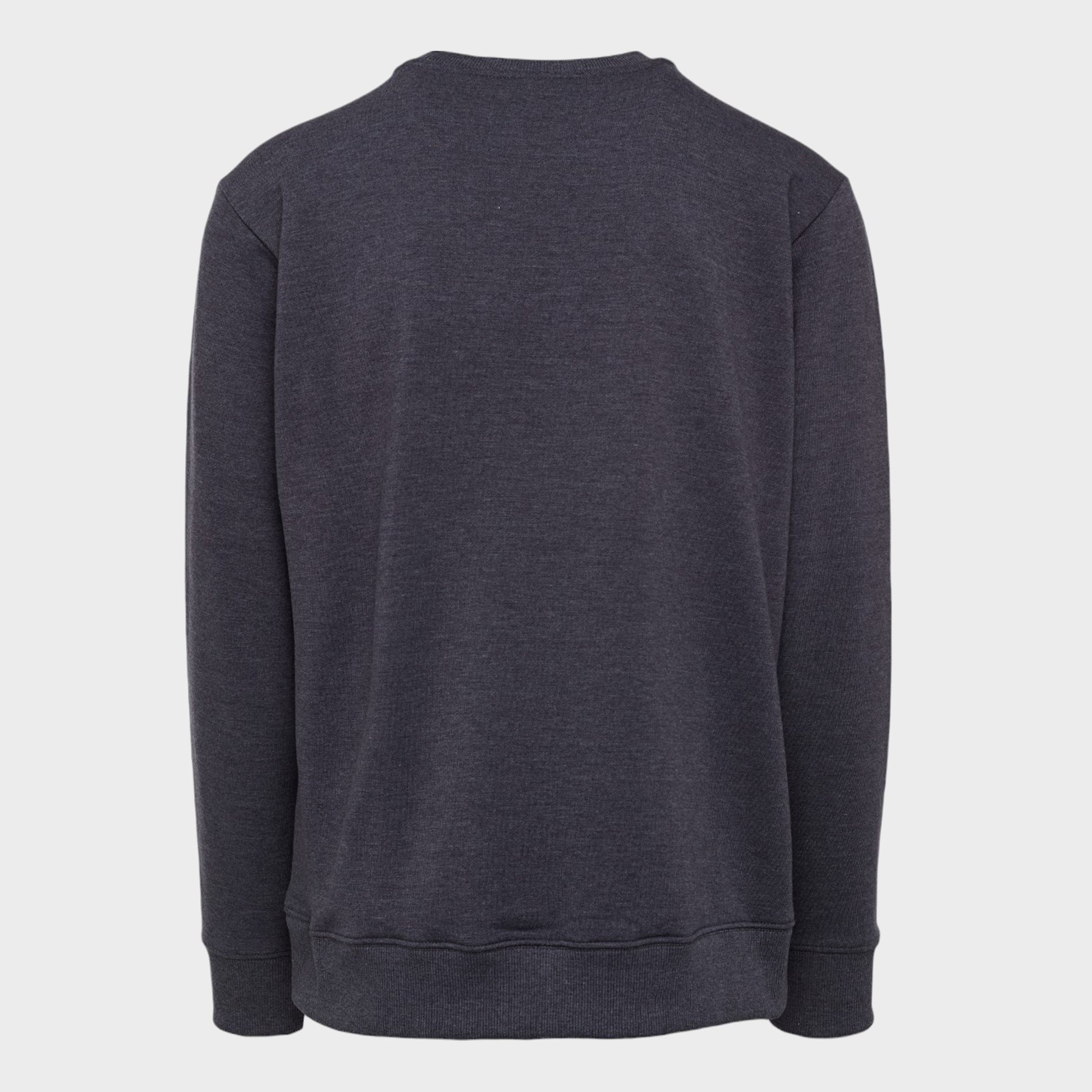 One And Only Crew Fleece (1)