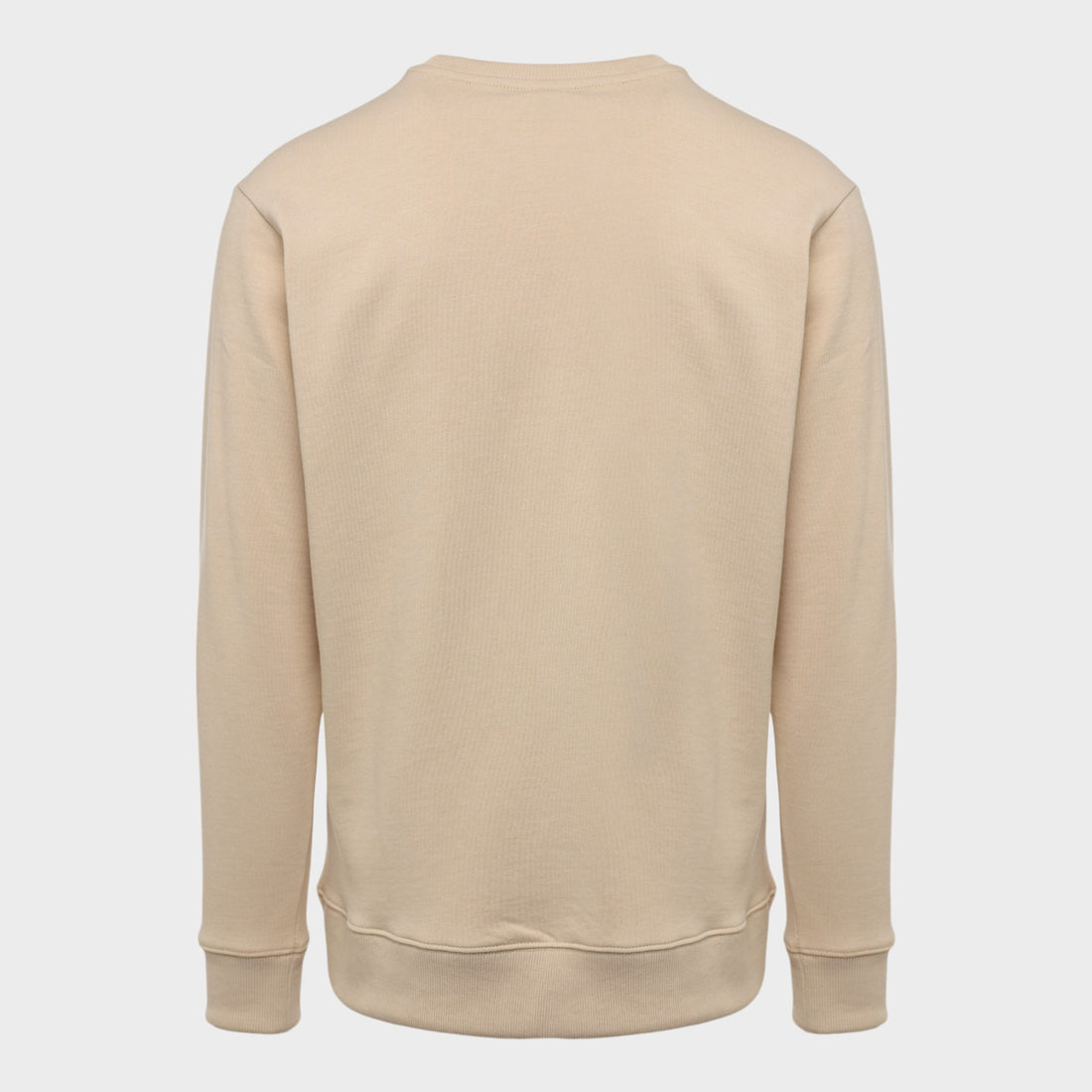 One And Only Crew Fleece